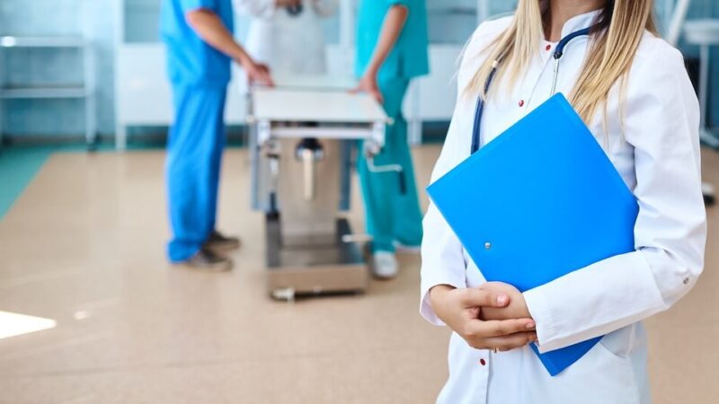 Sport jako klucz do rozwoju regionu i poprawy jakości życia mieszkańców