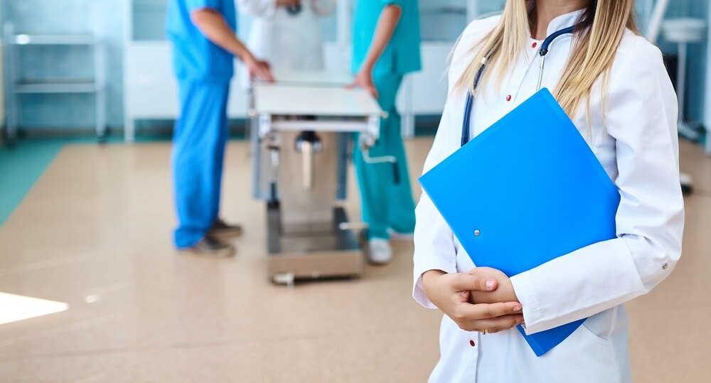 Sport jako klucz do rozwoju regionu i poprawy jakości życia mieszkańców