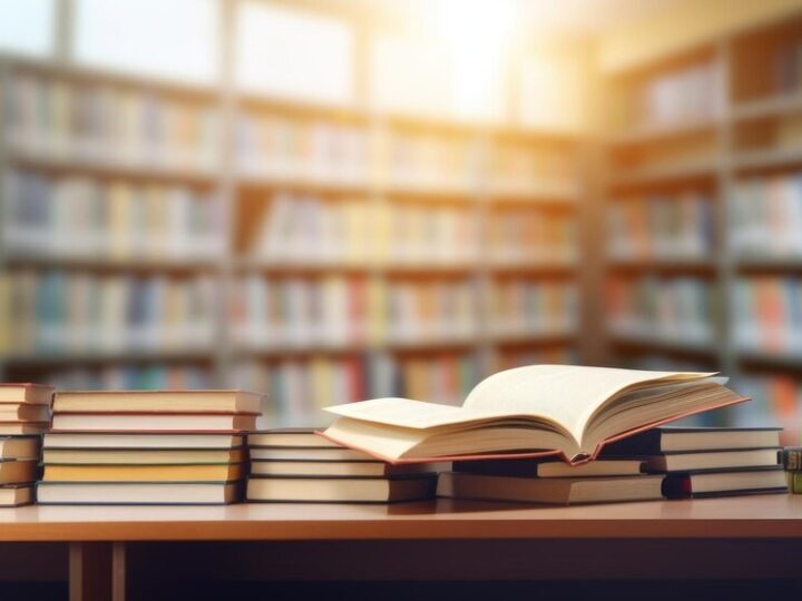 Odkryj wizję przyszłości Butler na spotkaniu Klubu Książki 30.03!