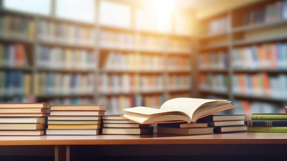 Odkryj wizję przyszłości Butler na spotkaniu Klubu Książki 30.03!