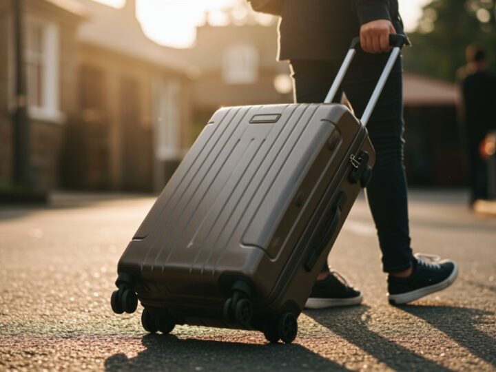 Kwiatowe dywany Spycimierza: Tradycja Bożego Ciała na liście UNESCO