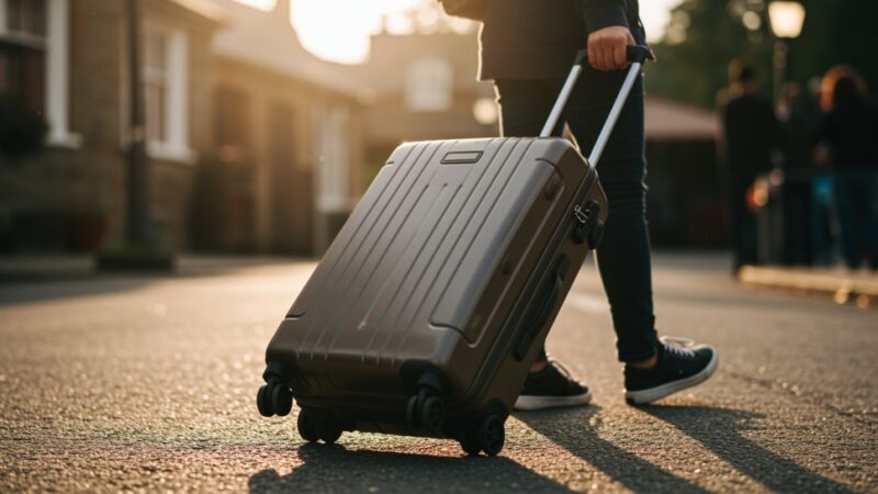 Kwiatowe dywany Spycimierza: Tradycja Bożego Ciała na liście UNESCO