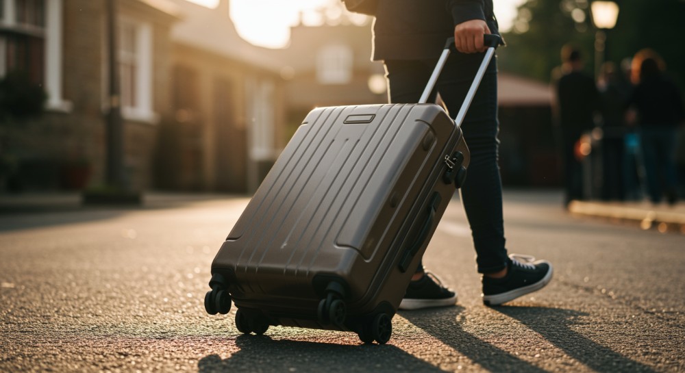 Kwiatowe dywany Spycimierza: Tradycja Bożego Ciała na liście UNESCO