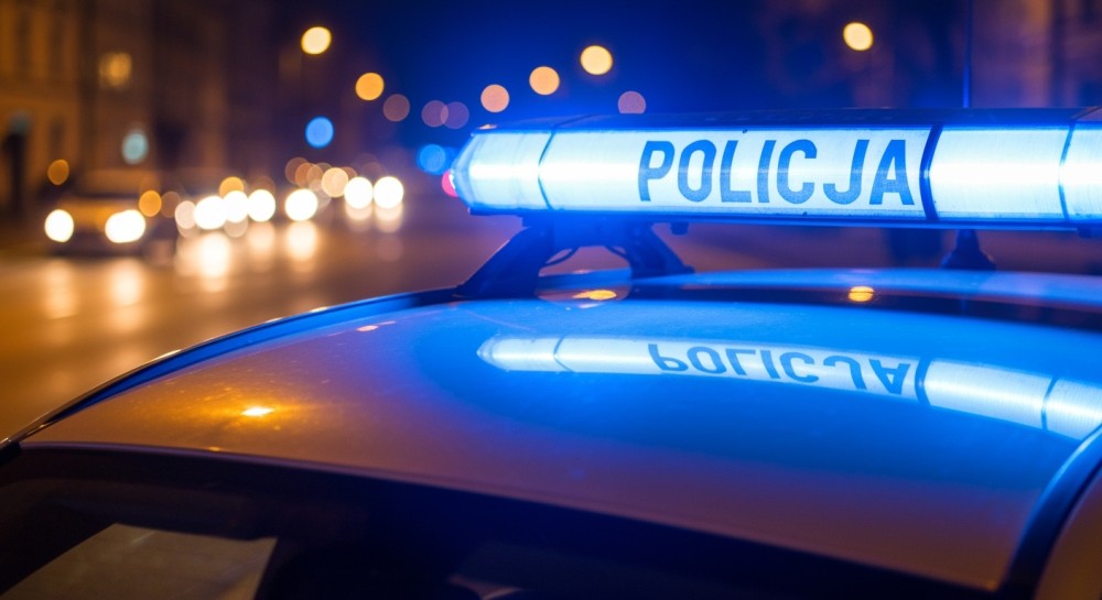 Akcja „Trzeźwość” na chorzowskich drogach: Policja kontroluje kierowców