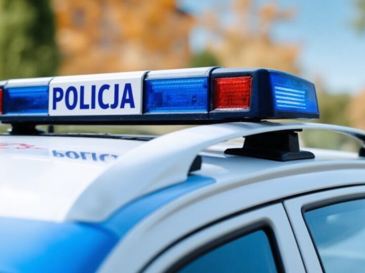 Dołącz do Policji – twórzmy bezpieczeństwo razem!