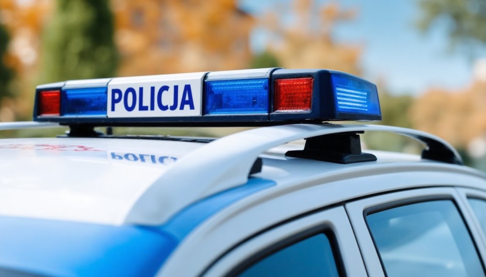 Dołącz do Policji – twórzmy bezpieczeństwo razem!