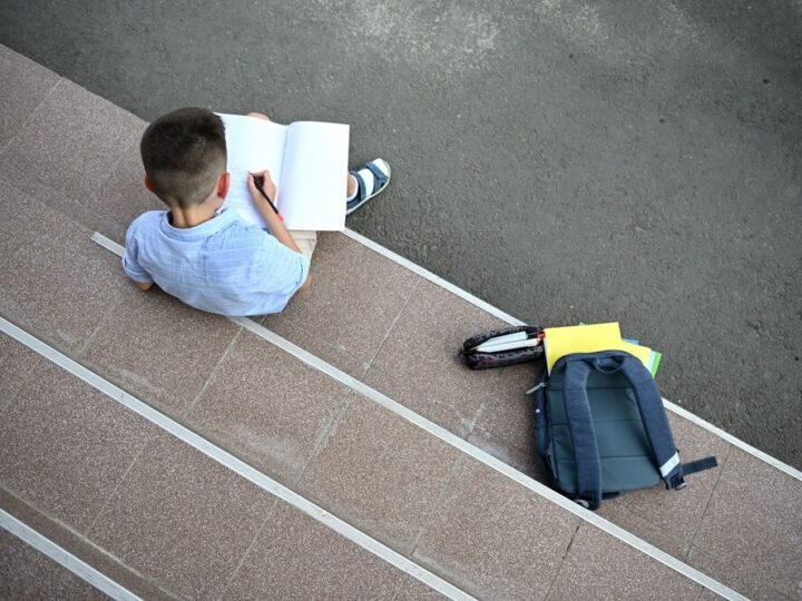 Katowickie liceum wprowadza zmiany dzięki innowacyjnym projektom społecznym