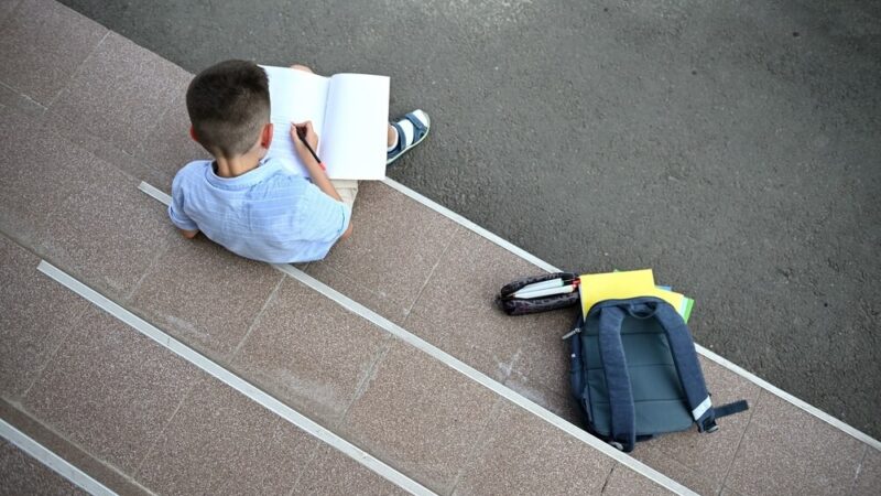 Katowickie liceum wprowadza zmiany dzięki innowacyjnym projektom społecznym