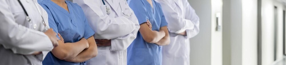 Warsztaty „Świadoma Mama” w Piekarach Śląskich: wsparcie i wiedza dla przyszłych mam