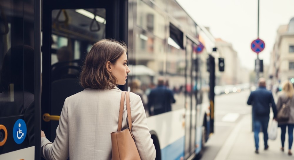 Nowe trasy i zmiany w komunikacji w Gliwicach na nadchodzący weekend