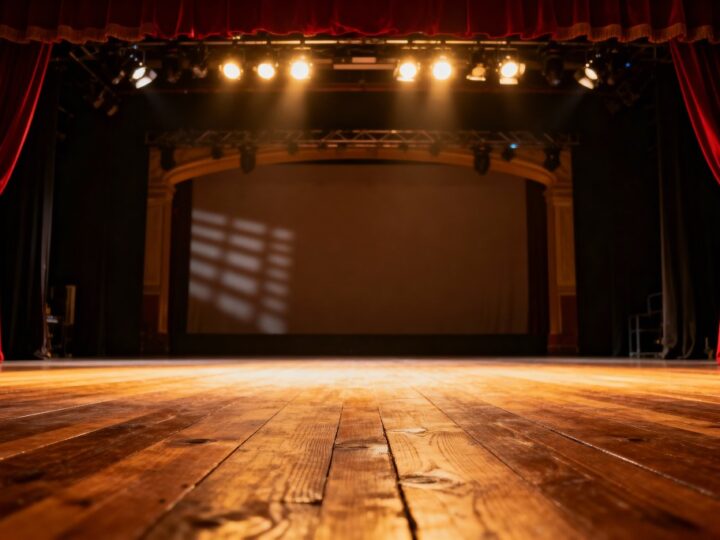 Broadway w Chorzowie: Premiera „My Fair Lady” w ChCK