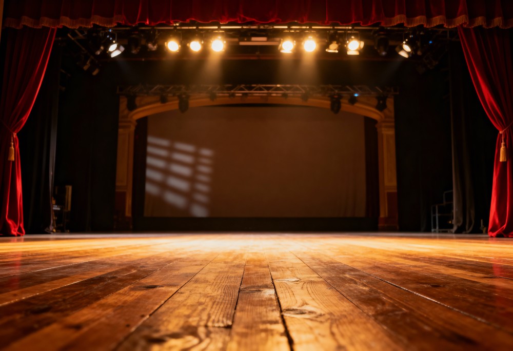 Broadway w Chorzowie: Premiera „My Fair Lady” w ChCK