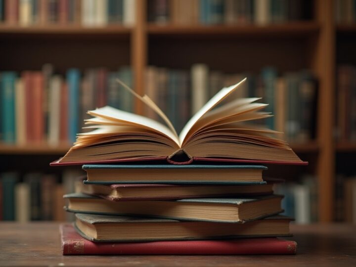 Wiosenne przygody przedszkolaków w chorzowskiej bibliotece