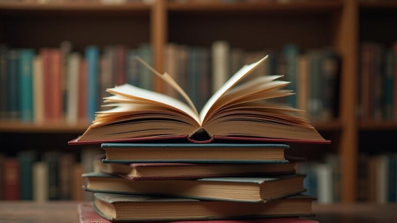 Wiosenne przygody przedszkolaków w chorzowskiej bibliotece