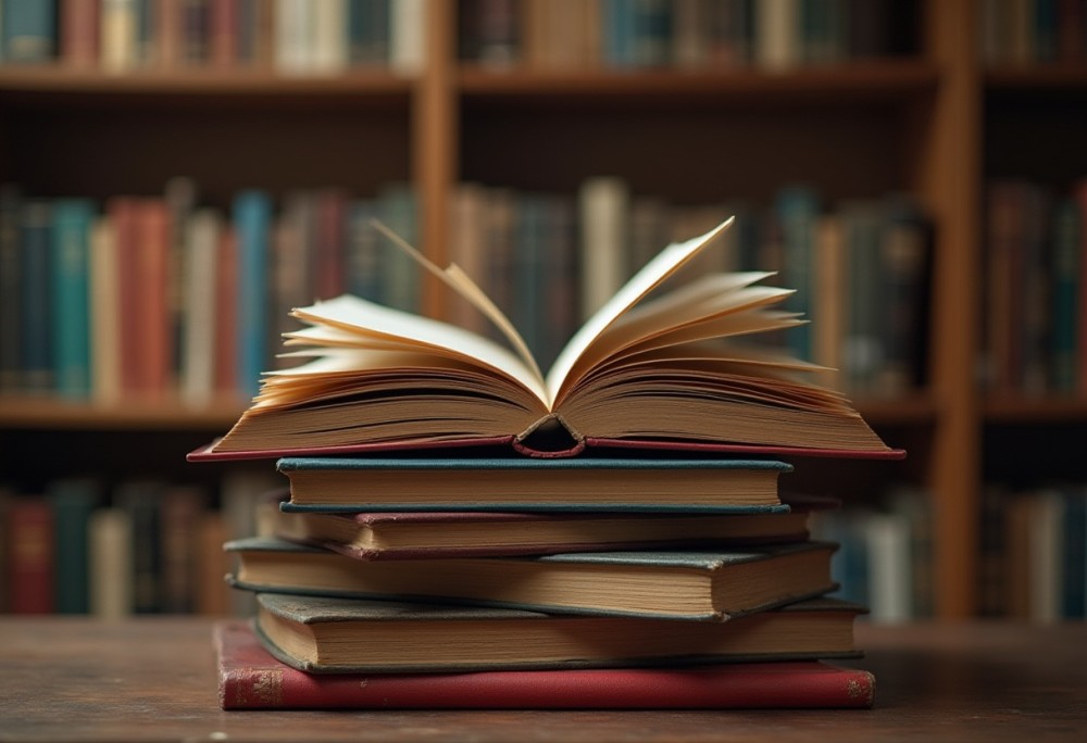 Wiosenne przygody przedszkolaków w chorzowskiej bibliotece