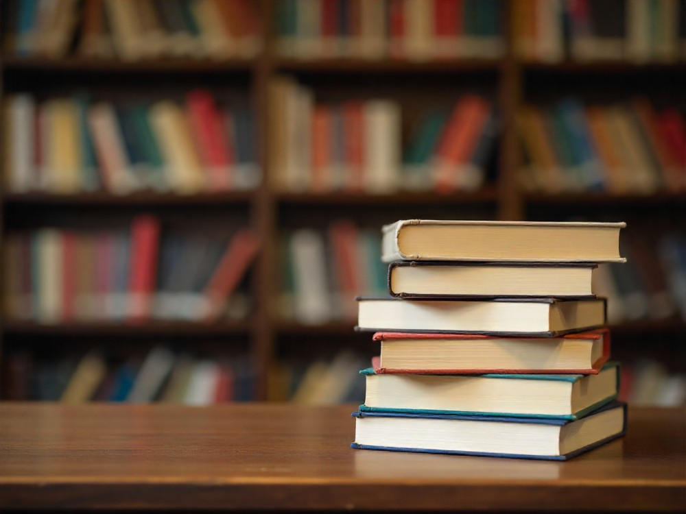 Wiosenne inspiracje uczniów w chorzowskiej bibliotece