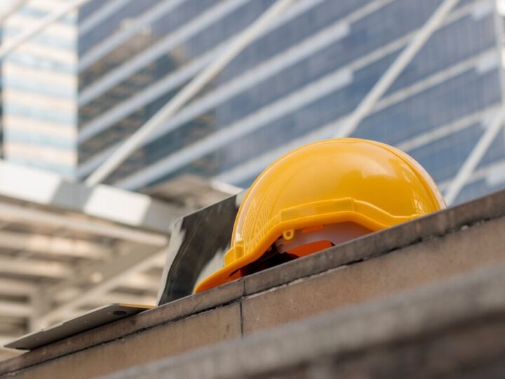 Remont 124-letniej kanalizacji w Parku Hutników w Chorzowie