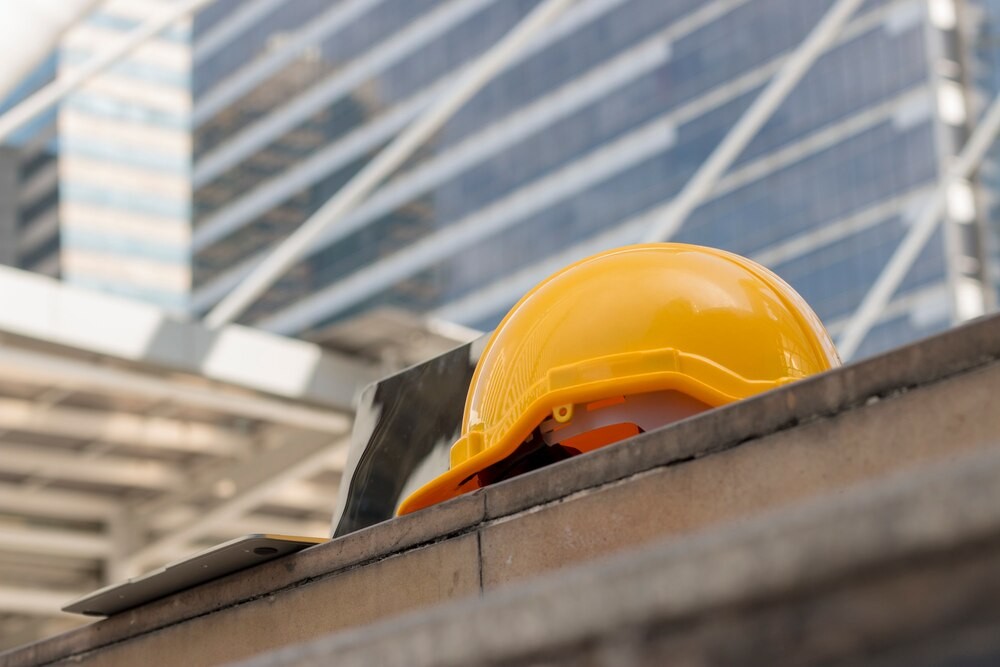 Remont 124-letniej kanalizacji w Parku Hutników w Chorzowie