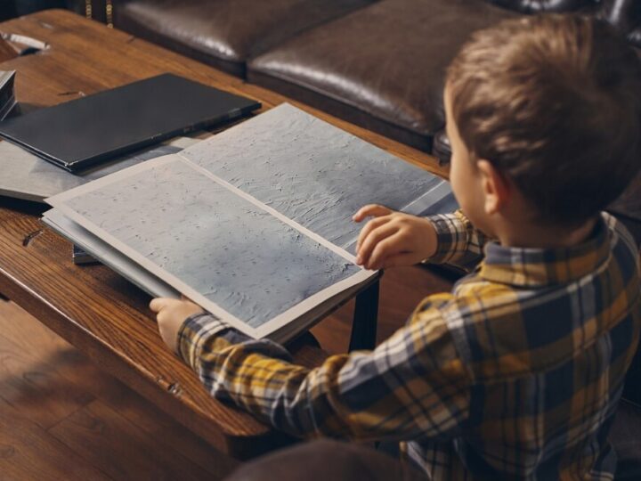 Nowy program „Przyjazna szkoła” wspiera uczniów z Ukrainy w Bytomiu w latach 2025-2027