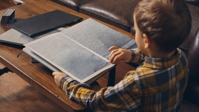 Nowy program „Przyjazna szkoła” wspiera uczniów z Ukrainy w Bytomiu w latach 2025-2027