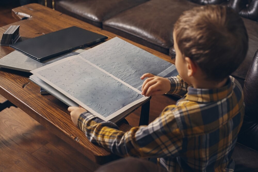 Nowy program „Przyjazna szkoła” wspiera uczniów z Ukrainy w Bytomiu w latach 2025-2027