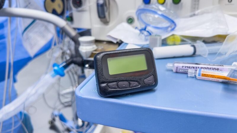 Pomoc psychiczna w Chorzowie – znajdź wsparcie dla siebie