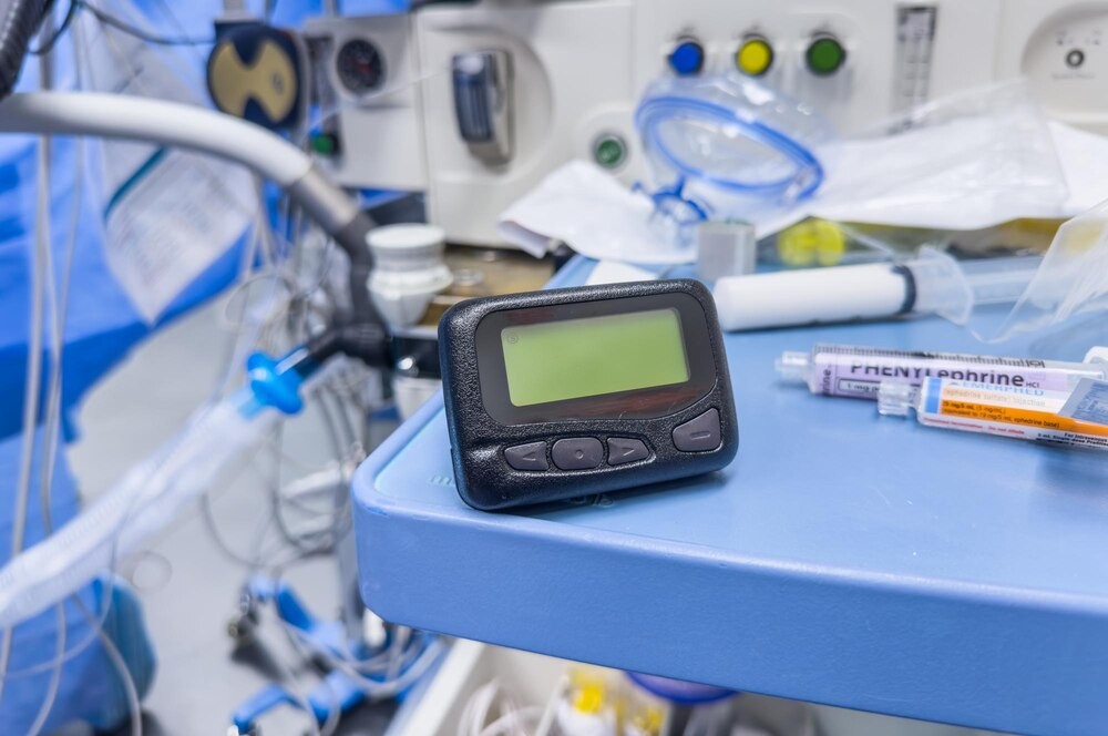 Pomoc psychiczna w Chorzowie – znajdź wsparcie dla siebie