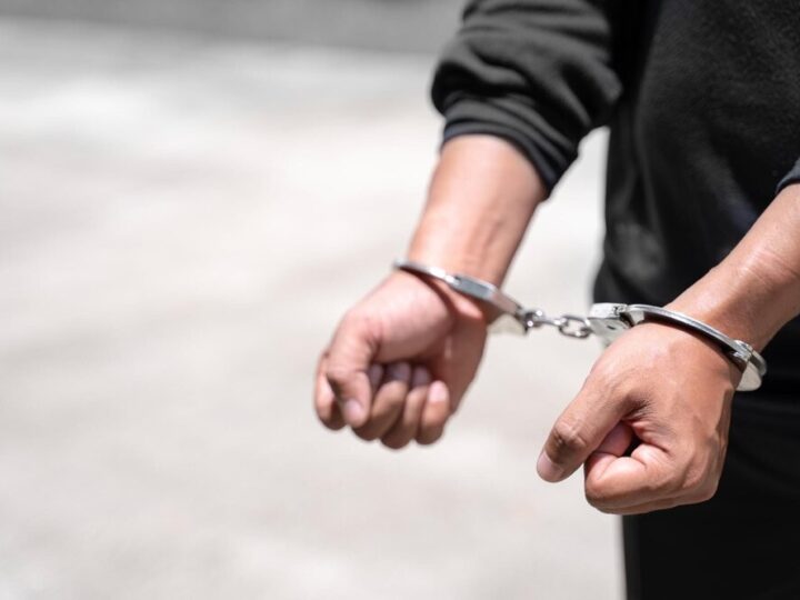 Głosuj na swojego dzielnicowego – plebiscyt #SuperDzielnicowy 2026 już ruszył!