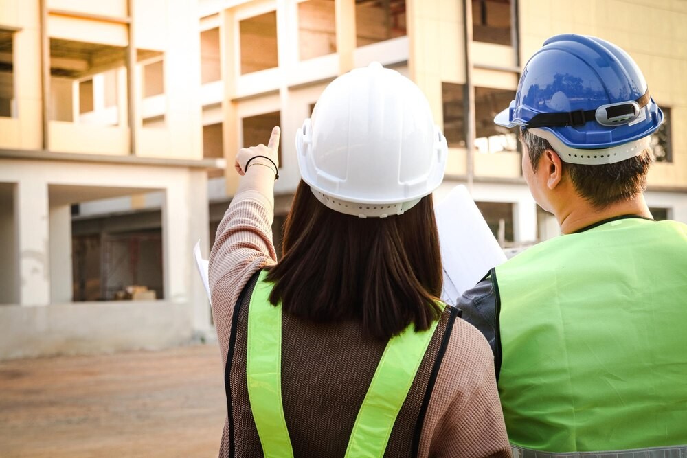 Deklaracja do CEEB: Co musisz wiedzieć jako właściciel budynku?