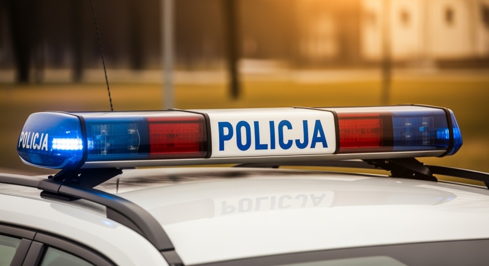 Zaginięcie 15-letniej Vanessy Burzyk w Lublińcu wstrząsa społecznością