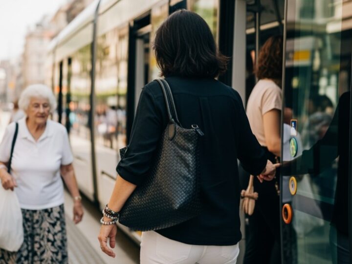 Nowe trasy tramwajów i autobusy zastępcze w Bytomiu od 7 marca
