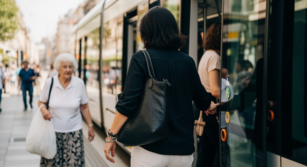 Nowe trasy tramwajów i autobusy zastępcze w Bytomiu od 7 marca