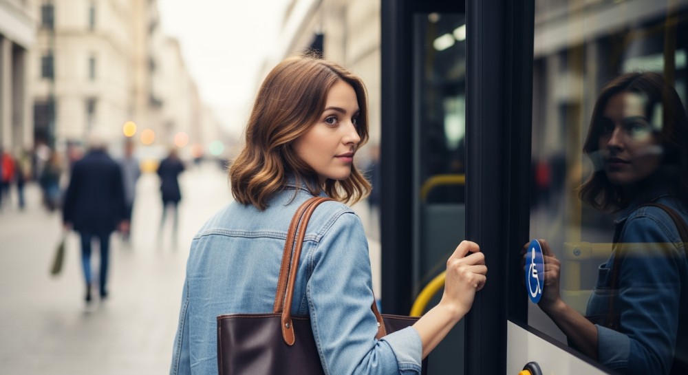 Nowe trasy i przystanki: zmiany w komunikacji regionalnej
