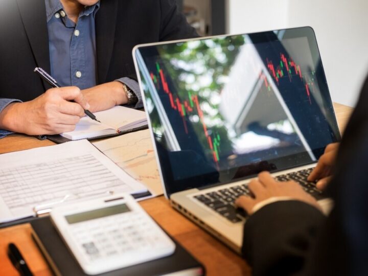 Zostaw swój PIT w Siemianowicach i pomóż w rozwoju lokalnej społeczności!