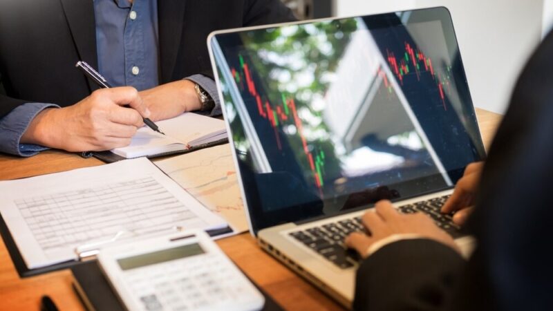 Zostaw swój PIT w Siemianowicach i pomóż w rozwoju lokalnej społeczności!