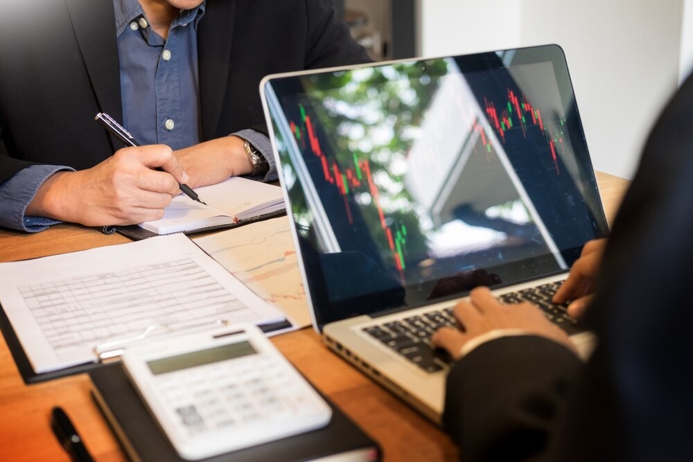 Zostaw swój PIT w Siemianowicach i pomóż w rozwoju lokalnej społeczności!