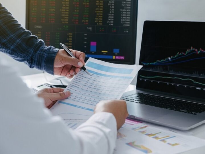 Przekaż 1,5% swojego podatku i wspieraj Katowice!