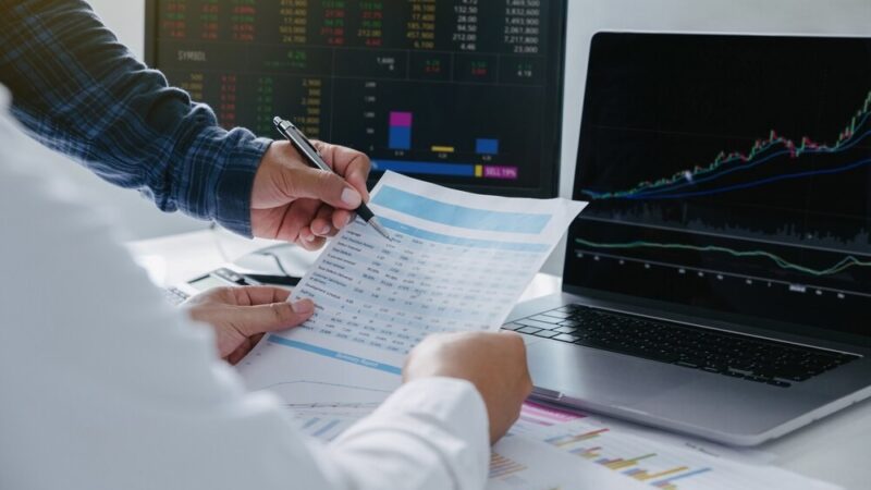 Przekaż 1,5% swojego podatku i wspieraj Katowice!