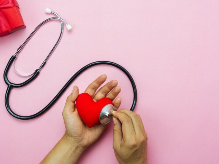 Nowe sportowe zajęcia dla Aktywnych Mam: zapisy już od 27 kwietnia!