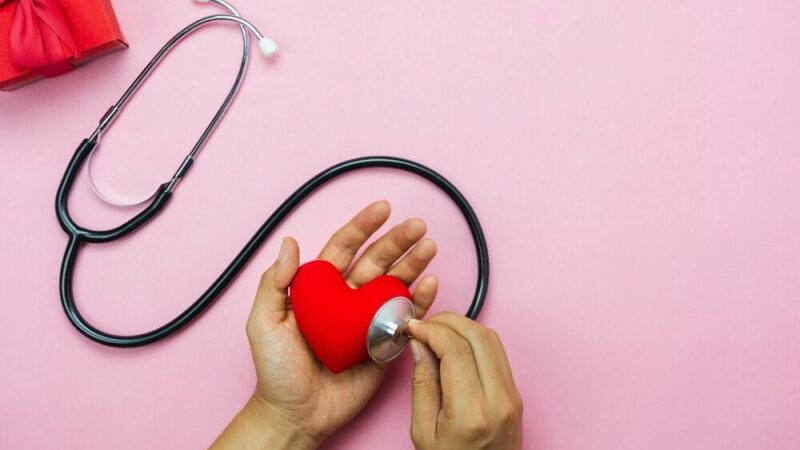 Nowe sportowe zajęcia dla Aktywnych Mam: zapisy już od 27 kwietnia!