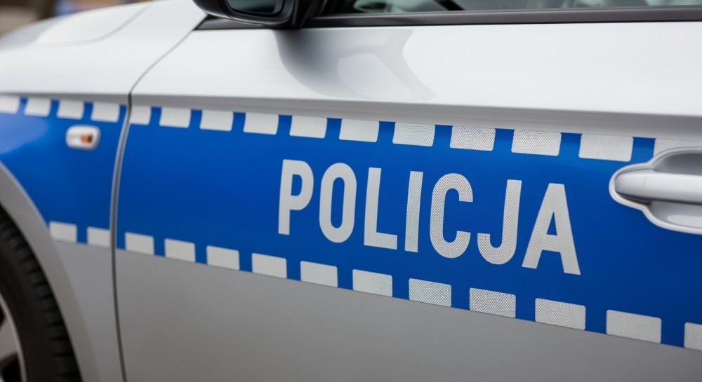 Policja i władze Piekar Śląskich jednoczą siły w walce z nielegalnym transportem odpadów