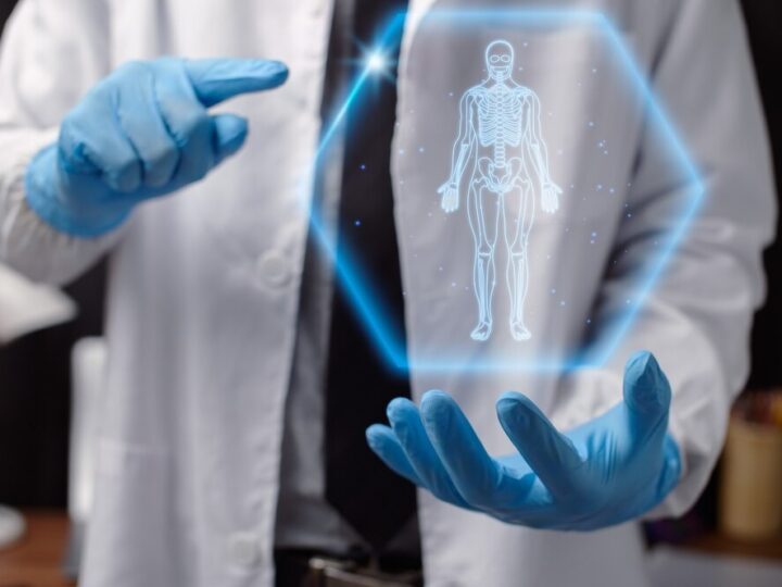 Bezpieczeństwo Seniorów w Domu: Kluczowe Wskazówki i Debata Społeczna”