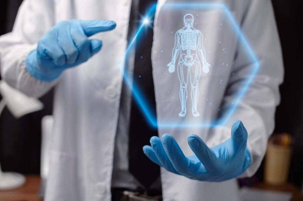 Bezpieczeństwo Seniorów w Domu: Kluczowe Wskazówki i Debata Społeczna”