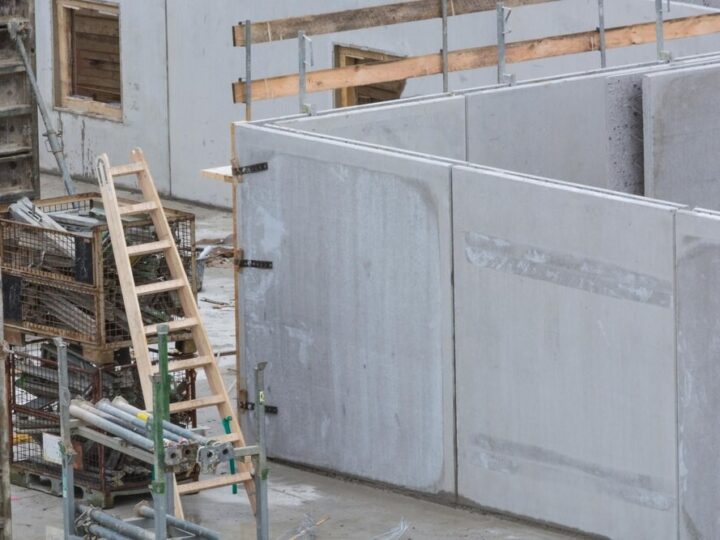 Farma fotowoltaiczna w Siemianowicach Śląskich wkrótce ruszy z budową