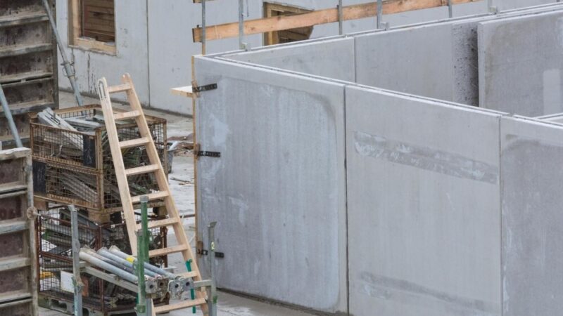 Farma fotowoltaiczna w Siemianowicach Śląskich wkrótce ruszy z budową