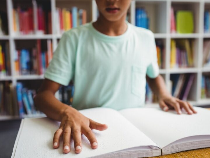 Chorzów w blasku chwały: uczniowie zdobywają ogólnopolskie tytuły w gastronomii i hotelarstwie!