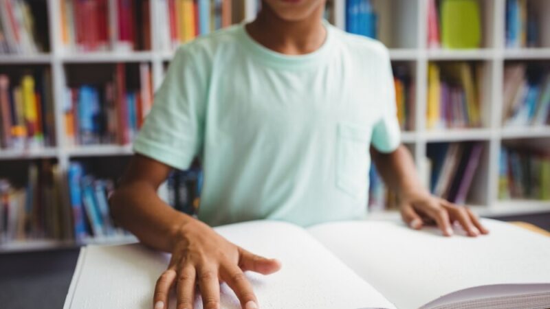 Chorzów w blasku chwały: uczniowie zdobywają ogólnopolskie tytuły w gastronomii i hotelarstwie!