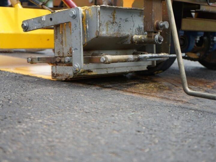 Chorzów modernizuje inteligentny system zarządzania ruchem!