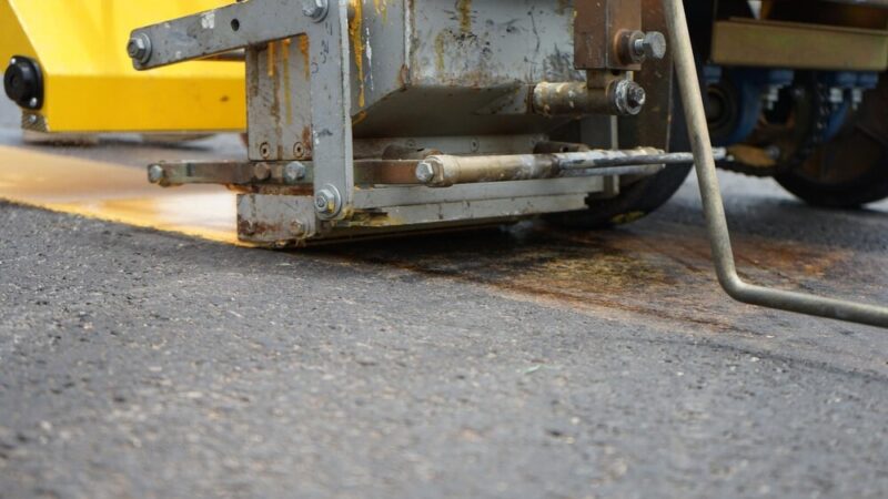 Chorzów modernizuje inteligentny system zarządzania ruchem!