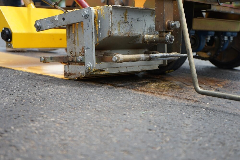 Chorzów modernizuje inteligentny system zarządzania ruchem!